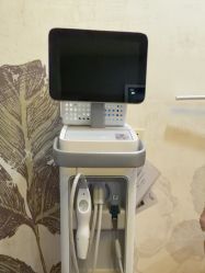 -澳玛·星光医疗美容