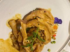 -惠丰堂饭庄·烤鸭·京味菜(西北旺·唐家岭店)