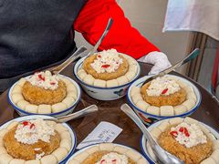 -李子坝梁山鸡(李子坝大鸡哥店)