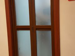 -富轩全屋门窗(浦江红星美凯龙店)