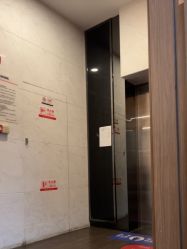 -上海玫瑰医疗美容医院