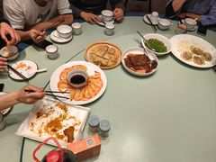 -辛香味烧鱼馆·非遗技艺·排骨红烧肉(光谷医药园店)