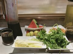 -野妹火锅(布吉店)