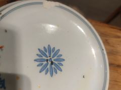 -途火锅(武侯店聚荟路店)