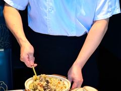 -喜棠·长沙家宴·海鲜·湘菜(麓谷店)