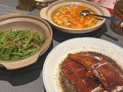 -小炳胜(卓悦中心店)