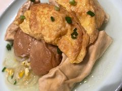 -欣旺·迎宾楼·百年无锡菜