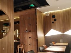 -比格比萨自助(李沧万达店)