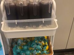 -眉州东坡(民族园店)