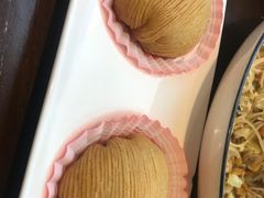 -味友味港印记(厦门集美银泰百货店)