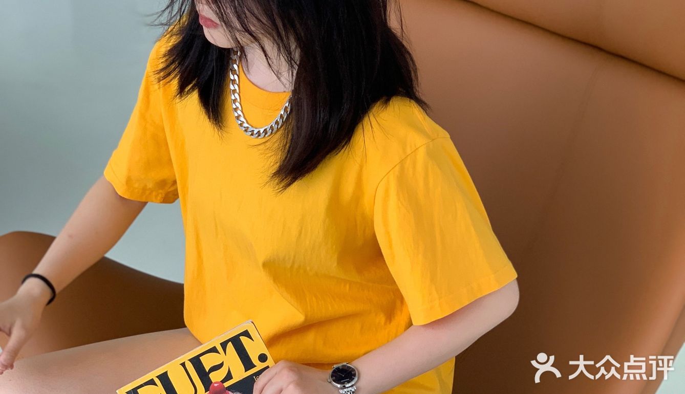 天津看展｜天塔旁边新开的免费美术展有点酷