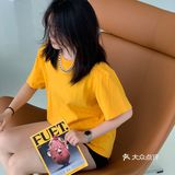 天津看展｜天塔旁边新开的免费美术展有点酷