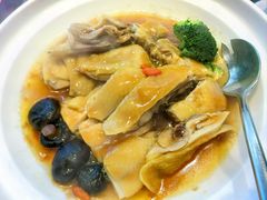 -闽和南(深圳万象城店)