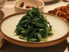 -屋里厢上海菜馆