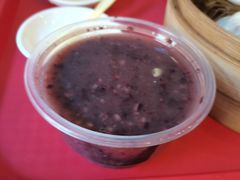 -四季美汤包(汉口里店)