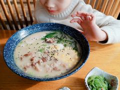 -河风精致寿司(太原店)