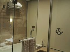 -南京商茂国际酒店(新街口德基广场店)