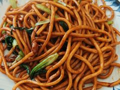 -新川饮食(新川小区店)