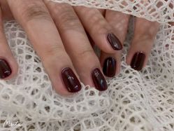 -POINT服务季·点睛创意美甲沙龙