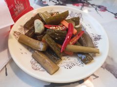 -石老头关东饺子王·东北菜(嘉华鑫城店)