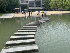 -上海佘山世茂艾美酒店