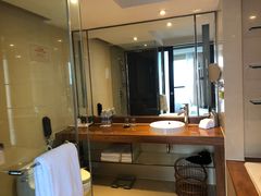 -杭州龙禧福朋喜来登酒店