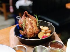 -COMMUNE幻师(五角场店)