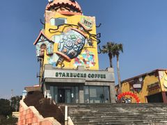 -信不信由你博物馆