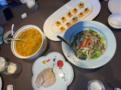 -蟹榭·莳鲜(虹桥高岛屋店)