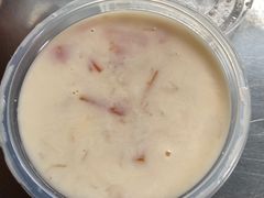 -甜蜜蜜(昌乐园店)