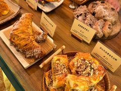 -Let's Taipei 非常烘焙(太古里店)