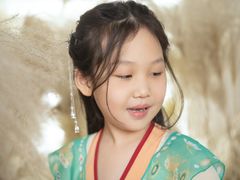 -艺匠摄影ARTIZ STUDIO(大连店)
