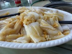 -深圳柯记餐厅(大望店)