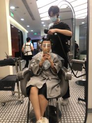 点击看大图 -AD HAIR