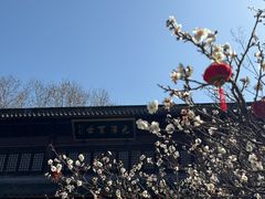 -钱王祠