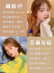 -Sying杉影日式烫染專門店