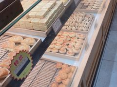 -南宋胡记(杭州河坊街店)