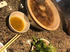 -中国城银都鱼翅酒楼