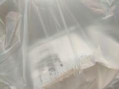 -甜星Star·生日蛋糕(百盛店)