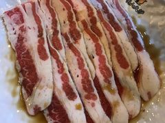 -釜山火炉·海鲜烤肉(紫藤路店)