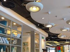 -新宝餐厅(流塘店)