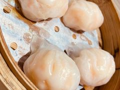 -珍粥道(杉杉奥特莱斯店)