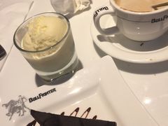 -斗牛士牛排(南京东路店)