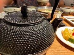 -德香苑脆皮烤鸭·经典(爱融荟城店)