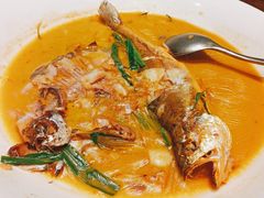 -梦都海鲜酒家(万达广场江桥店)