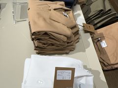 -巴宝莉工厂店/折扣店(工厂店)