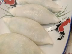 -揭西擂茶(龙华店)