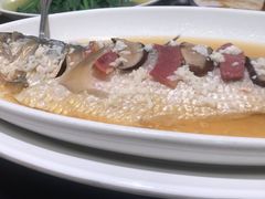 -新南华大酒店(广中店)