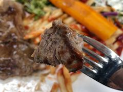 -华晨宝马铁西工厂