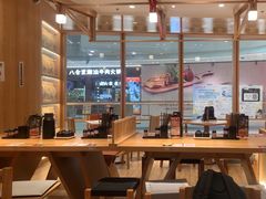 -味千拉面(又一城店)